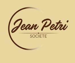 Société Petri Jean image 1
