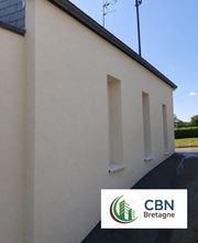 CBN Bretagne image 8
