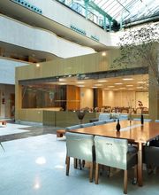 Exe Gran Hotel Almenar imagen 9