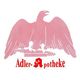 Adler Apotheke Inh. Thomas Pillen