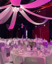 Traiteur Events Gerardmer image 2