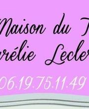 À la Maison du Toilettage image 4