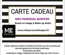 MDC Personal Shopper image 13