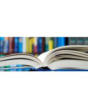 Graf & Kollegen Steuerberater GmbH Bild 8