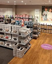 RENO Bild 9