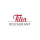 Restaurant Tilia