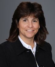 Wealth Enhancement Group image 6