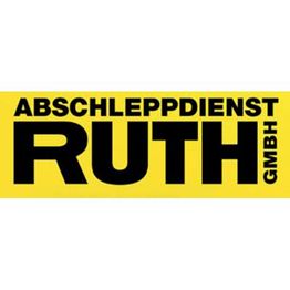 Abschleppdienst Ruth GmbH