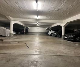 Mr - Parking.ch Bild 3
