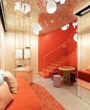 Boutique Dodo immagine 4