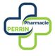 Pharmacie Perrin
