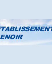 Etablissements Lenoir image 6