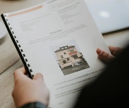 Sachverständigenbüro H+P erstellt Restnutzungsdauer Gutachten für Wohn- und Gewerbeimmobilien in Koblenz – solide Grundlage für Finanzierung und Investition.