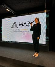 MAZ Agência imagen 10