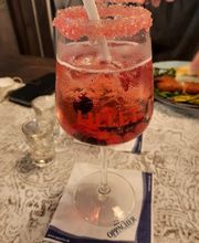 Griechisches Restaurant Platon Bild 4