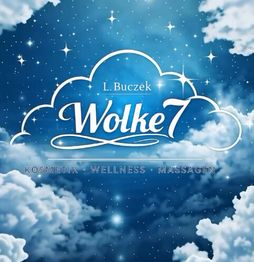 Wolke7 Apparative Kosmetik und Wellness Massagen
