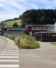 BDH-Klinik Elzach gGmbH Bild 6