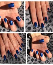 Loly Nails & Body image 4