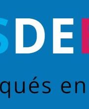 Les Coques de Bresse image 1