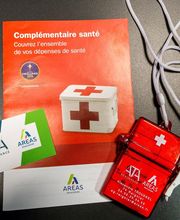 Aréas Assurances Troussel Alexandre Agent général image 8