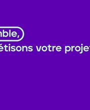 DBF AUDIT - Le Mesnil-Saint-Denis image 1