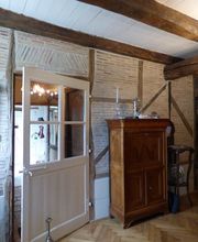 SARL Chainet image 7