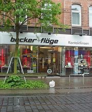 becker + flöge Bild 1