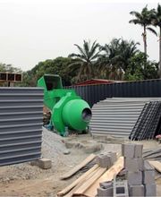 BUILDWORTHS imagen 1