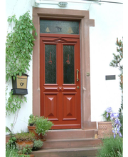 Breunig GmbH Bild 6