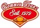 Pommes Franz Imbissbetrieb