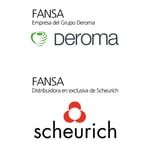 LOGO-FANSA-DEROMA-SCHEURICH.jpg