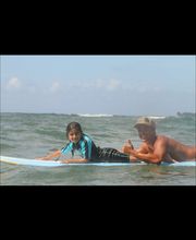Surf Lessons North Shore Oahu image 8