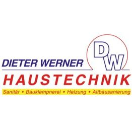 Dieter Werner GmbH
