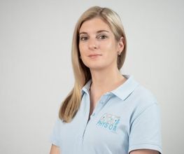 PhysioA.R.T. Zentrum Bild 7