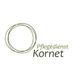 Hauskrankenpflege Kornet GmbH
