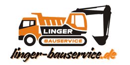 Linger Bauservice