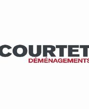 Courtet Déménagements image 6