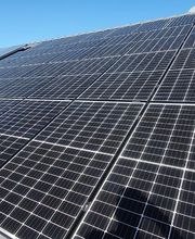 Trend Energietechnik GmbH&Co.KG Bild 3