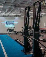 F45 Training Munich Obersendling Bild 13