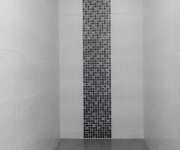 Goupil Carrelages image 6