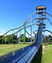 Sonnenlandpark Lichtenau Bild 5