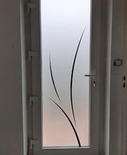 Renov'Habitat image 19