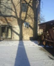 Pension Pieper Bild 9