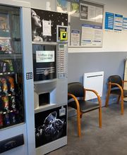 Accueil Securitest Triel-sur-Seine