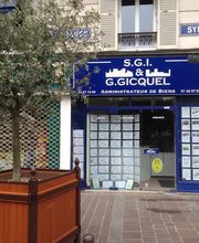 Sgi & G Gicquel image 7