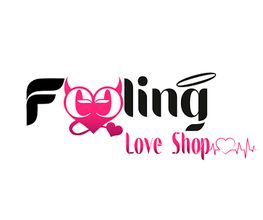 Feeling Love Shop image 4