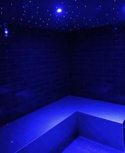 Le SPA Espace Beauté image 4