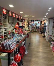 THE GIFT PALACE Bild 12
