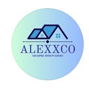 logoalex.png