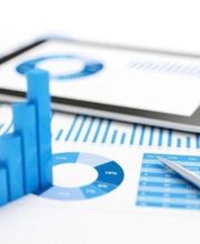 Patrymonis Gestion & Conseil SAS image 1